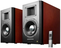 Компьютерная акустика